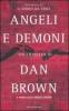 Angeli e demoni
