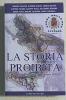 La storia proibita. Quando i piemontesi invasero il Sud