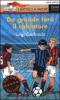 Da grande far� il calciatore