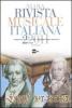 Nuova rivista musicale italiana (2011)