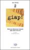 Giap!