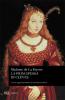 La principessa di Cl�ves