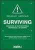 Surviving. Istruzioni di sopravvivenza individuale e di gruppo