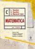 Matematica. Vol. C