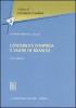 Contabilit� d'impresa e valori di bilancio