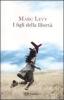 I figli della libert�