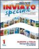 Inviato speciale. Regioni. Con espansione online. Per la Scuola media