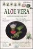 Aloe vera. Propriet� e impiego terapeutico