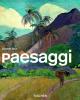 Paesaggi