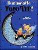Buonanotte Topo Tip!