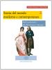 Storia del mondo moderno e contemporaneo. Per le Scuole superiori vol.2