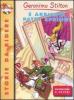 � arrivata Patty Spring!