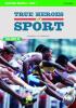 Right now! Readers level 1: True heroes of sport. Con CD Audio. Per le Scuole superiori