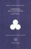 L' esperienza della psicoanalisi. Storia del pensiero psicoanalitico moderno