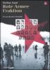 Rote Armee Fraktion. Il caso Baader-Meinhof