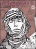 Corto Maltese. Le etiopiche