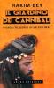 Il giardino dei cannibali. I viaggi filosofici di un sufi beat