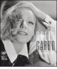 Greta Garbo. Il mistero dello stile