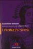 I promessi sposi