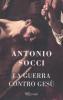 La guerra contro Ges�