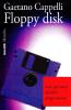 Floppy disk