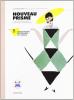 Nouveau Prisme. Cours integr� de langue et strat�gies d'apprentissage. D�couverte-Ressource. Module B. Con CD. Per le Scuole