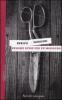 Pessime scuse per un massacro. Un romanzo de �Les italiens�