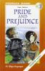 Pride and prejudice. Con audiolibro