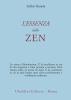 L' essenza dello zen