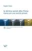 La dottrina sociale della Chiesa: risorsa per una societ� plurale