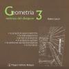 Geometria �scienza del disegno� vol.3