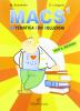 Macs vol.1