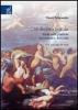 L' artificiosa parola. Studi sulle poetiche manieristico-barocche