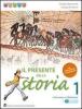 Il presente della storia. Con espansione online. Per la Scuola media vol.2