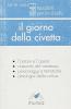 Il giorno della civetta