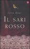 Il sari rosso