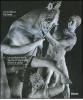Le sculture Farnese vol.3