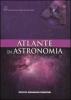 Atlante di astronomia