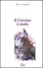 Il Cervino � nudo