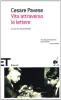Vita attraverso le lettere