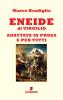 Eneide