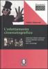 L' adattamento cinematografico