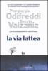La via Lattea