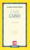 Cain-Caino