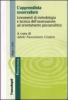 L' apprendista osservatore. Lineamenti di metodologia e tecnica dell'osservazione ad orientamento psicoanalitico