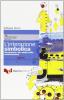 L' interazione simbolica. Introduzione allo studio della comunicazione