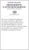 Medicamenta e altri medicamenta