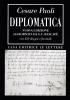 Diplomatica