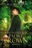 L' incredulit� di padre Brown
