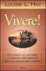 Vivere!